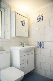 Vacation apartment - Image 3