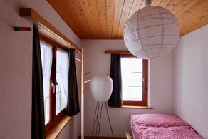 Apartment Sandgasse - Image 2