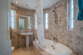 Bonferrer, Villa 5StarsHome Mallorca - Image 2