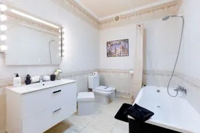 Villa Victoria by Tenerife Villas Online Co Uk - Image 2