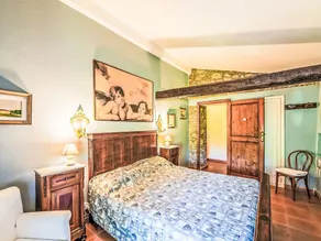 Il Casale by Interhome - Image 5