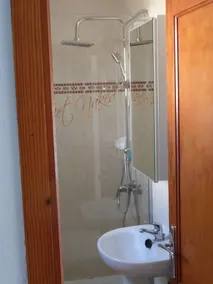 1 Schlafzimmer, Luxus, moderne, Pool-Bungalow. Für 4 Personen - Image 2
