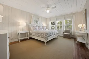 Kitchens Creek by Peace Vacations - Image 5