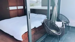 Vanilla Villas - Ha Long City - Image 2