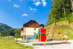 Apartment Resort Eco Spa Snovik - Image 2