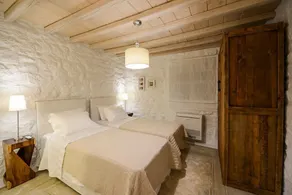 Villa Heliodor - Four Bedroom Villa, Sleeps 8 - Image 5