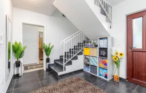 Luxurious Home In Sosici - Image 2