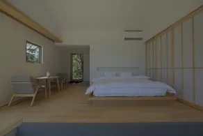 Starry villa WANASA - Image 4