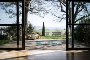 ADLER Thermae - Image 4