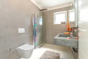 Luxury Villa Valhalla with Private Pool - Image 2