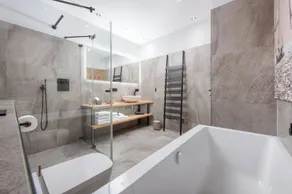 Luxury Apartments "R6 Tegernsee" - Image 3