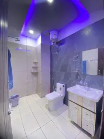 Revanta Home Stay - Image 2
