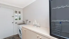 The ultimate East Beach home in Port Fairy - Image 2