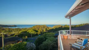 Clarence Beach House - Image 5