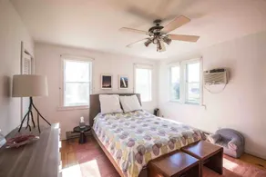 Perfect Hudson Valley Getaway with HOT TUB! - Image 5
