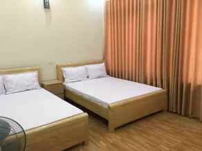 B&B, Free Wifi, near by Sunworld Park - Image 2