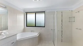 North Entrance Beach House - Image 2