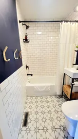 Private, Dog Friendly, Comfortable Longer Stays Close to Iowa State Fairgrounds, - Image 5