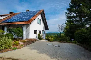 Ferienwohnung Raina - Image 5