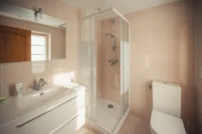 Chambre Charles Trénet - Image 2