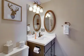 Condo w/ Pool + Hot Tub - Walk to DT Winter Park! - Image 2