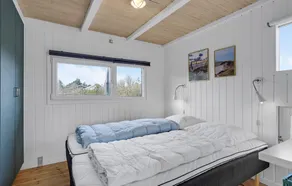 3 Bedroom Lovely Home In Løkken - Image 4