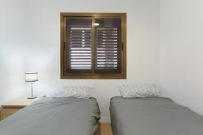 Maison de vacances 'Suite Deluxe Puerto Rico 11' avec piscine partagée et Wi-Fi - Image 5