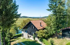 Awesome home in Karlovac with sauna - Image 3