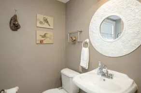 Historic 9 BR/10 bath with putting green/ splash pad - Image 5