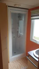 Joli Mobil Home Dans Camping 4 Étoiles - Image 4