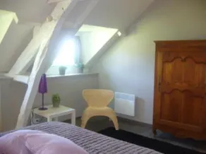 Rennes byhus - Image 4