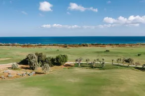 Masseria San Lorenzo Resort  - Image 2