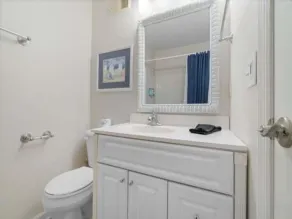 Ocean Breeze - Stunning Views - Oceanfront - 3rd Floor - You Deserve A Beach Vacation! 1 Bedroom Condo by RedAwning - Image 2