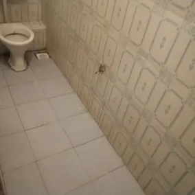 Travellers Guest House - Adults Only - Image 3