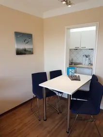Feriengarten Dahme W 13 - Image 5