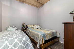 Cozy Hideaway minutes from the Lake of Egypt - Image 3