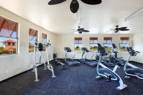 Vackra Pili Mai Condo-2 Bdrm + sovloft, 6 sovplatser, med luftkonditionering - Image 3