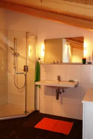 Haus Efeu - Image 2