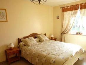 La maison de marguerite - Image 2