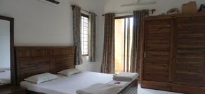 Veera Bungalow - Image 5