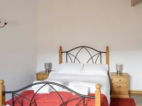 3 Schlafzimmer Unterkunft in Newton under Roseberry near Great Ayton - Image 5