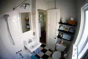 Cottage nostalgique romantique - Image 5
