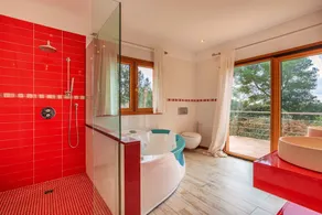 Villa Can Marco by Sealand Villas - Image 3