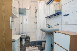 Studio flat near beach Vir (AS-19679-a) - Image 2