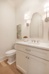 Gorgeous Home so close to Downtown Auburn and Auburn University!! - Image 4