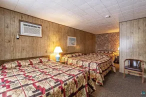 Motel Ely - Image 5