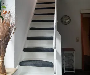 Chic Apartment in Stormbruch near Ski Area - Image 2