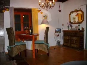Landsted på ØKOLOGISK ORANGE finca, 40. 000m2, gr. Solterrasse, Magical Moments! - Image 3
