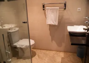Bel appartement à Janat Azaitoune - Image 2