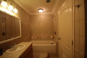 San Felipe Casa Mar Vista ::: Luxury beach home - Image 2